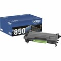 Brother International High Yield Toner HLL5000D TN850